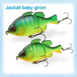 jackall-baby-giron